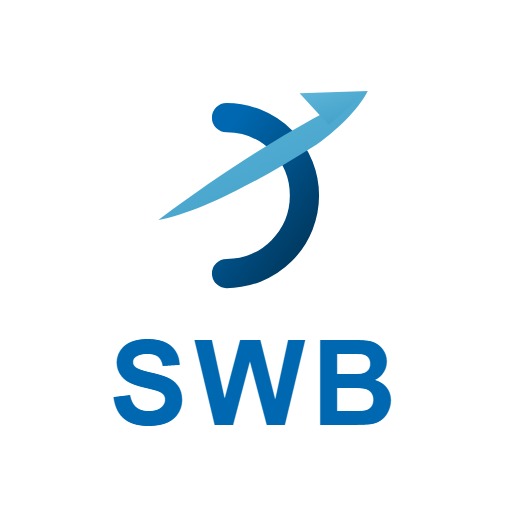 SWB - Shanghai Wibson Biotechnology Co., Ltd.