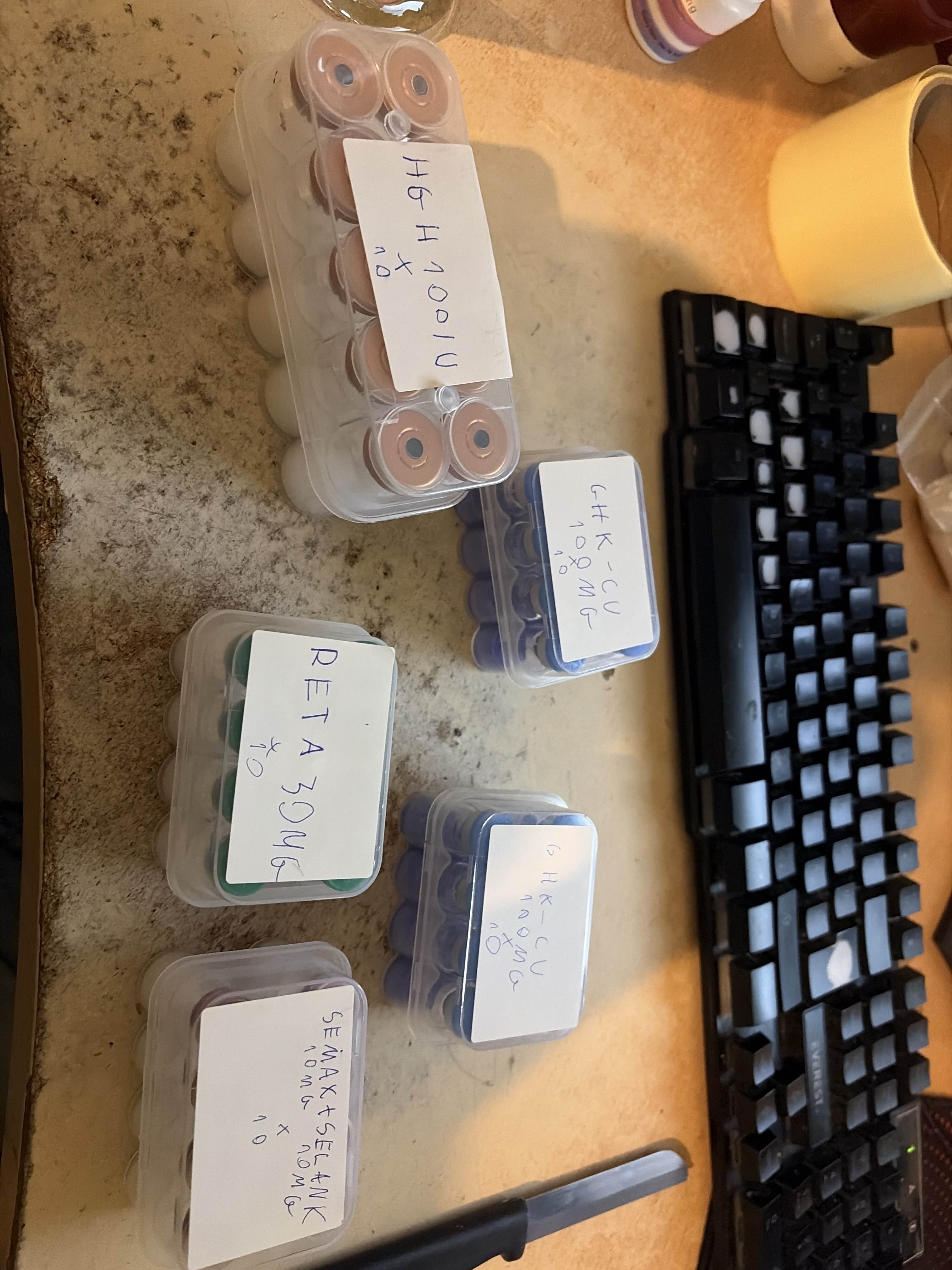 SWB customer review photo